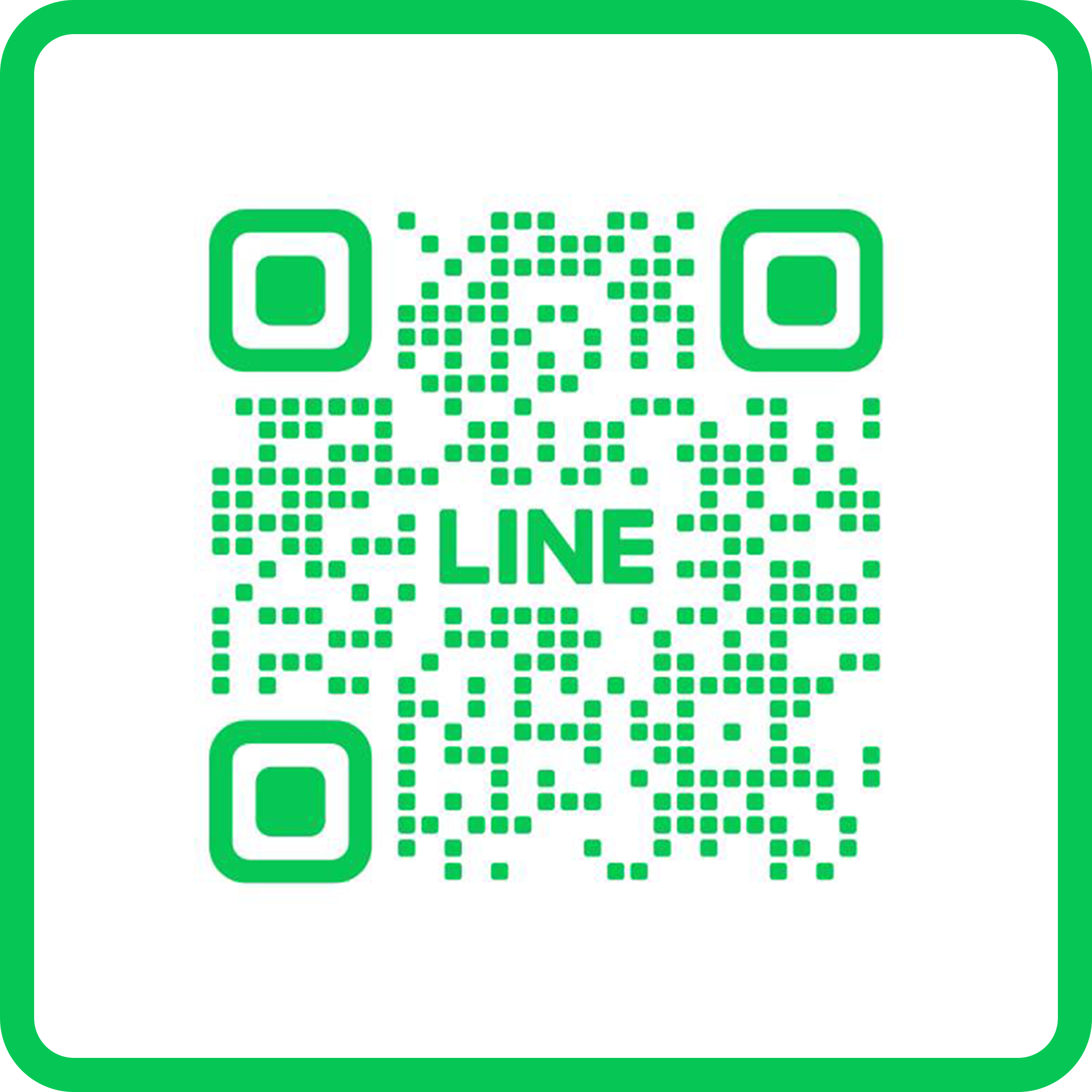 line